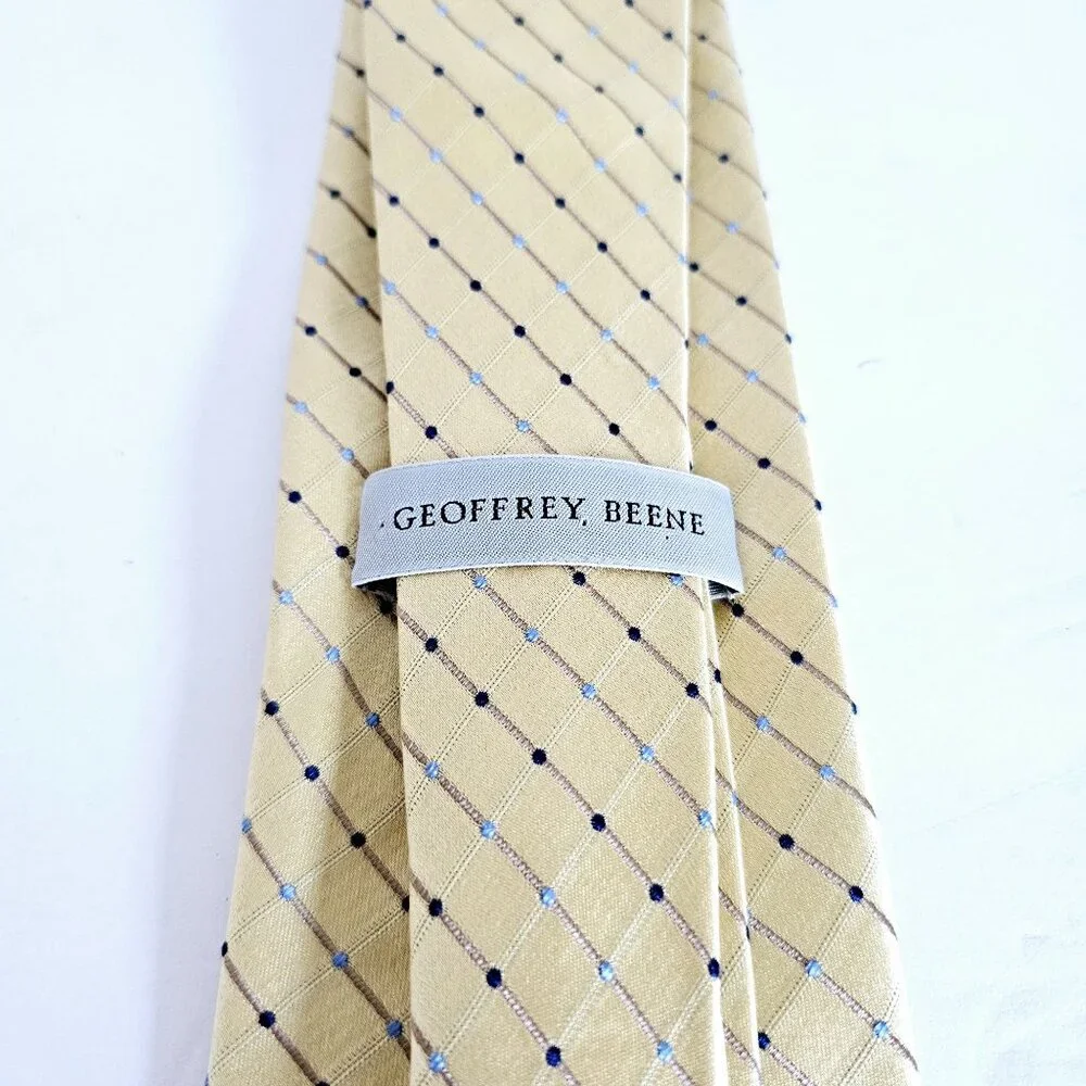 Geoffrey Beene classic geoffrey